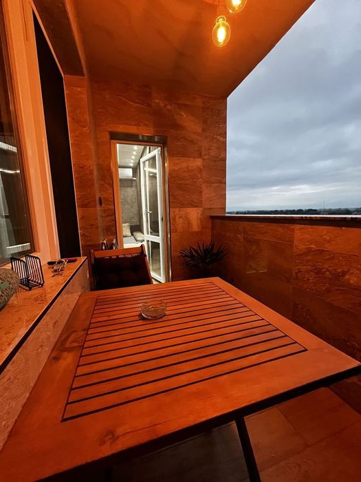 Продава се Тристаен апартамент в София, Световрачене - 86 кв.м за 1919 €/кв.м - Снимка #9