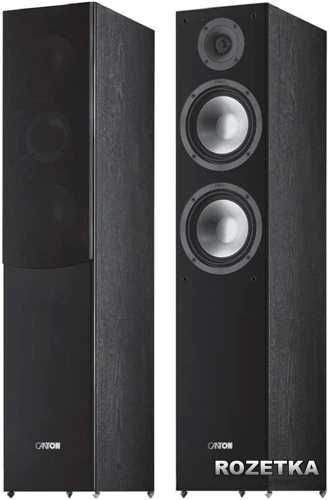 boxe Canton  gle 476