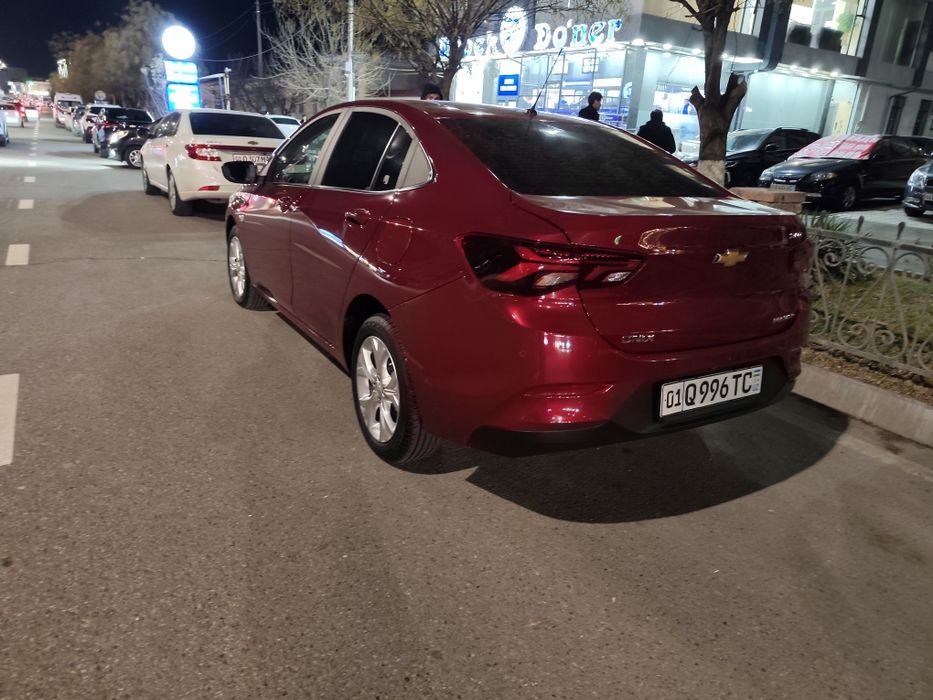 ONIX йил 24+25 ПРИМЭР. 6 .паз.фул