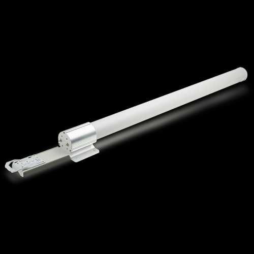 Ubiquiti WIFI антенна AirMax Omni 5G-13 + Rocket M2