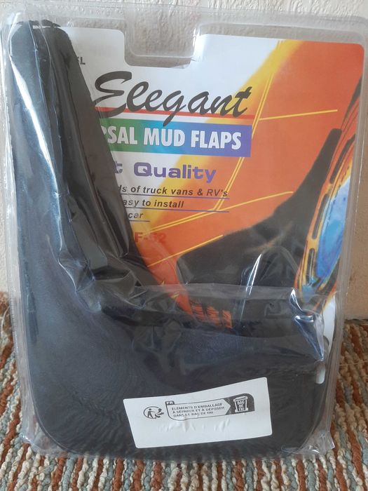 Калобрани универсални.