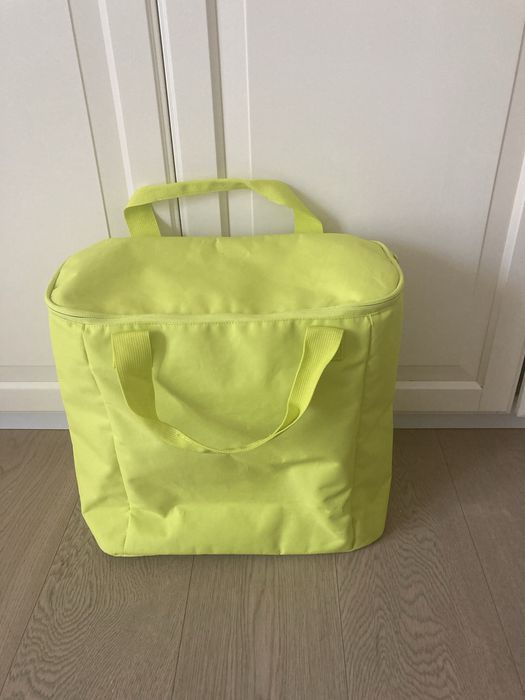 Geanta pentru bicicleta