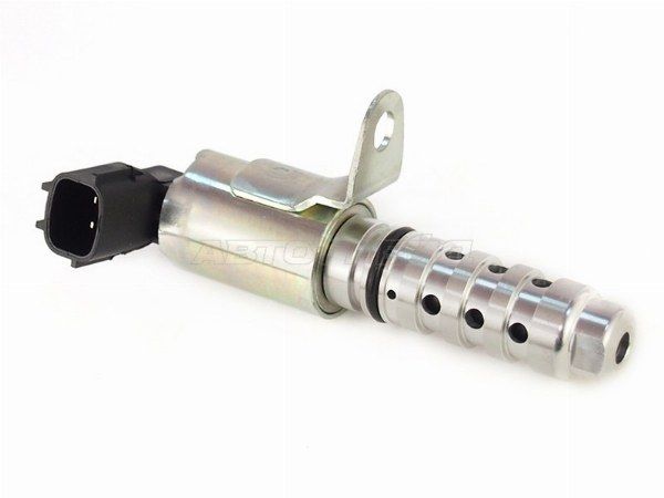 Датчик VVT-I Nissan Ad