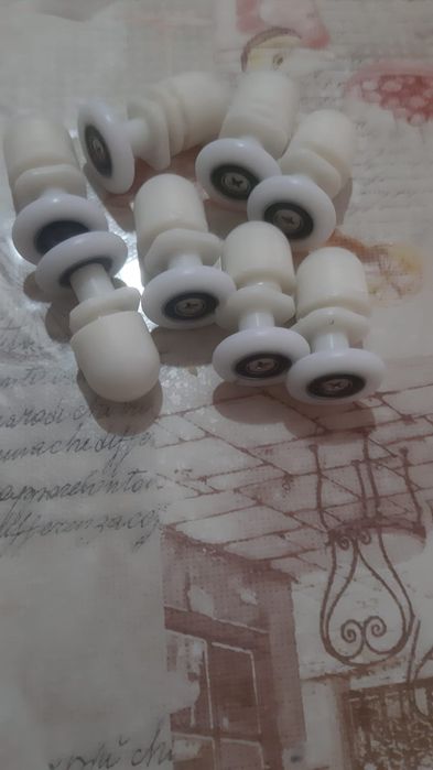 Запчасти для душевой кабины алматы