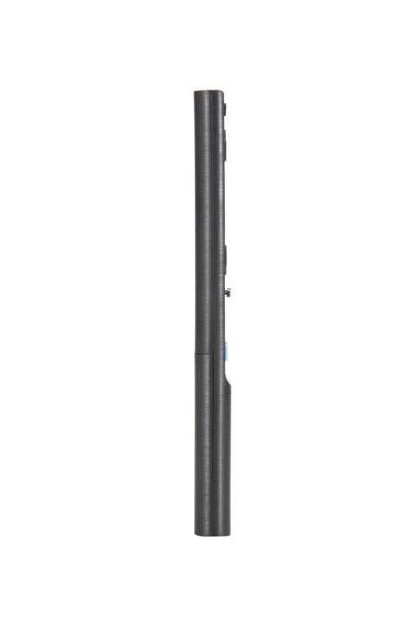 G22 PRO BT/2,4G USB Двухрежимная воздушная мышь голосовой поиск
