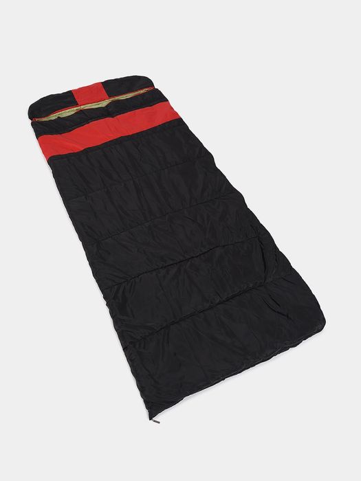 Летние мешок спальный одеяло туристический 220х180