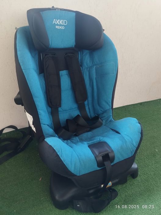 Vand scaun auto copii