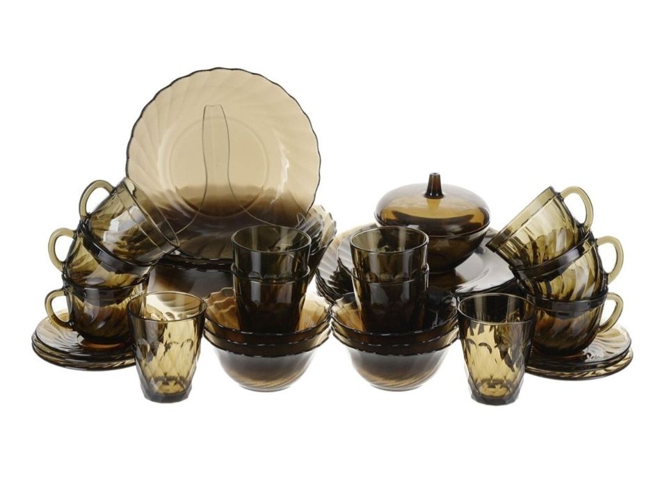 Продам набор посуды Luminarc