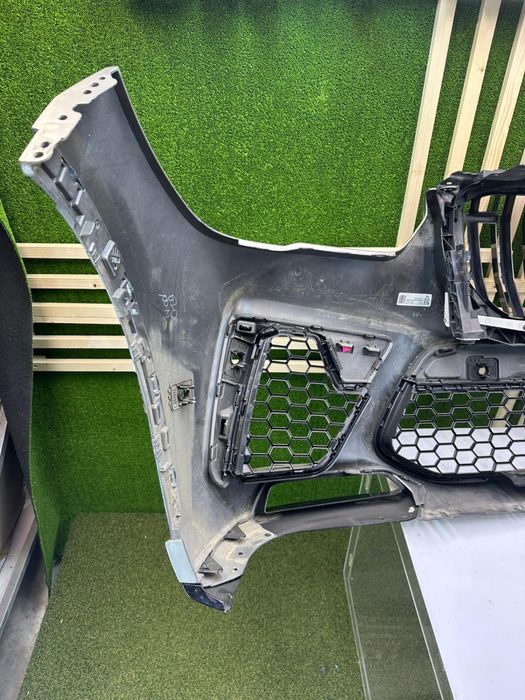 Bara fata Bmw X5M F95 2019-2023