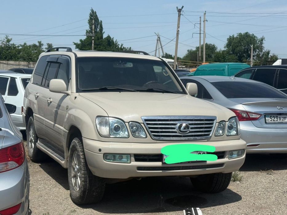 Продам авто на разбор