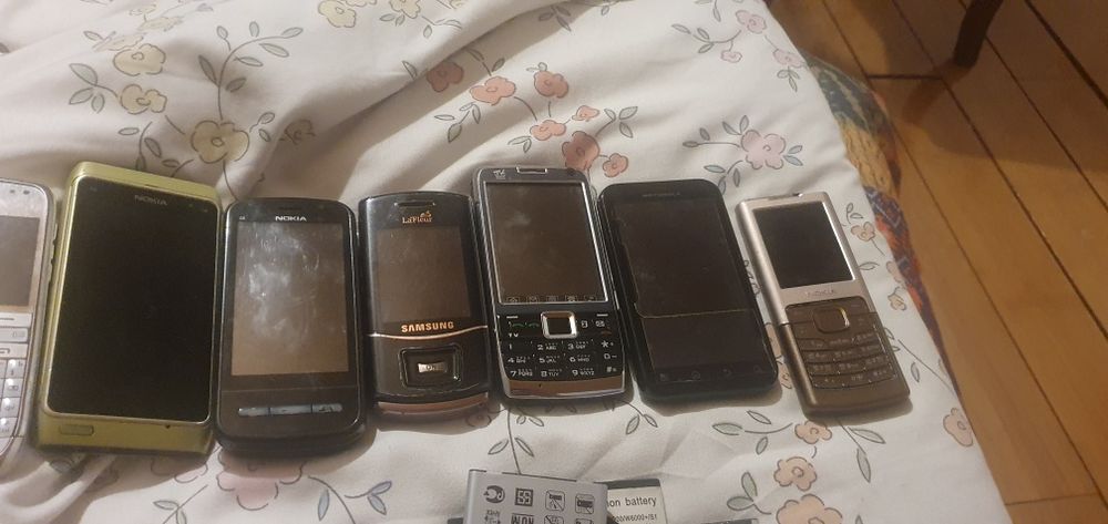 Продам poko x5. Отл.