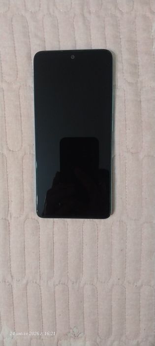 Redmi Note 14 256gb
