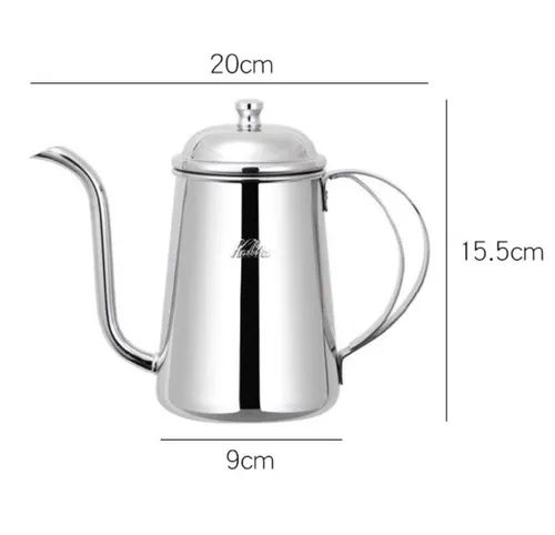 Кофейник Kalita 700ml