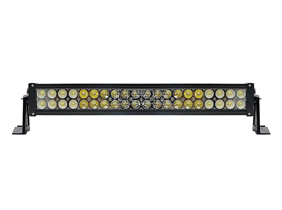 Proiector Led bar 120w lungime 54cm