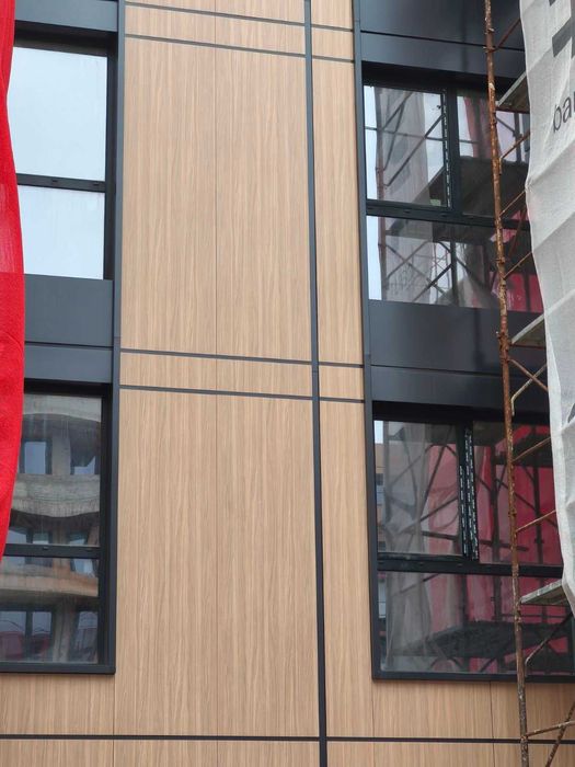 Продава се Гараж / Паркомясто в Пловдив, Коматевски възел - 30 кв.м за 1000 €/кв.м - Снимка #6