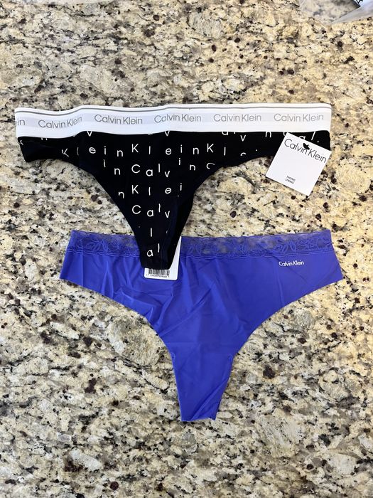 DKNY Calvin Klein Guess Nike бюстиета бельо