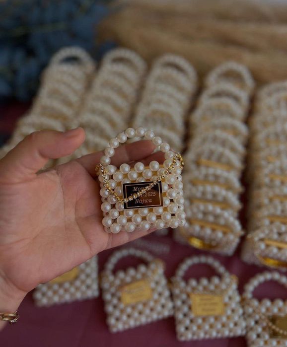 Fotiha Aqiqa tuylar uchun