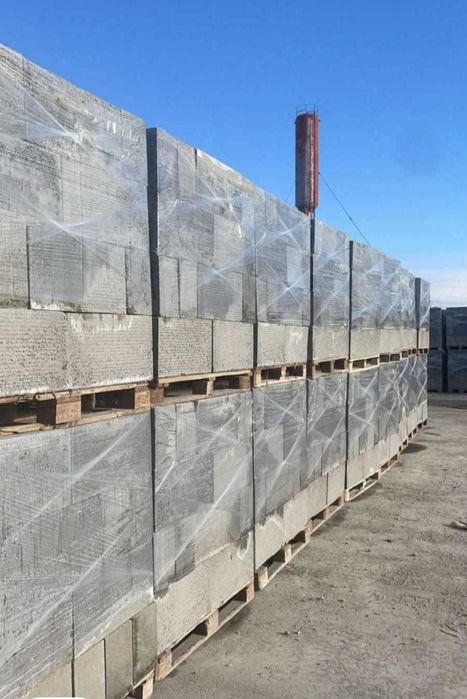 Оптом цена. Газоблок Газаблок Газобетон Gazablok Gazoblok