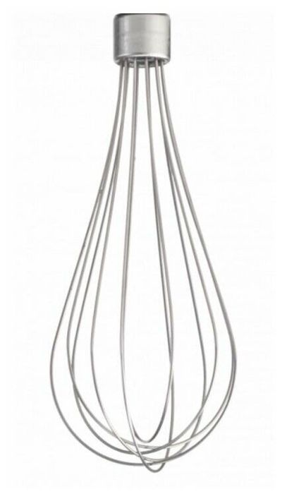 Погружной блендер Panasonic s401