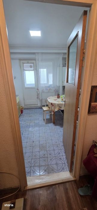 3 camere Ultracentral I. C. Bratianu — fotografia 1