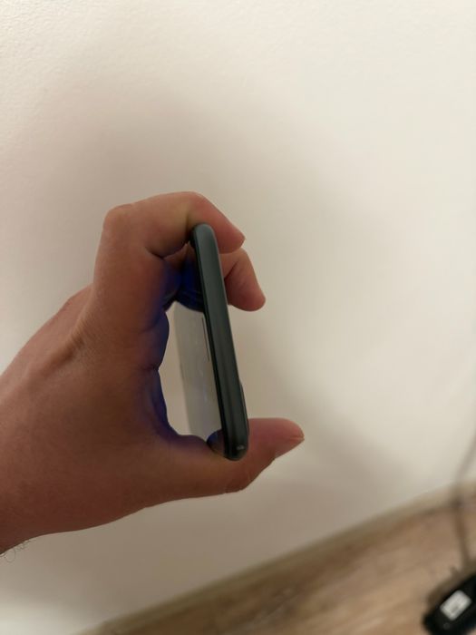 Ofertă iPhone 8 Plus / Bat. 100%