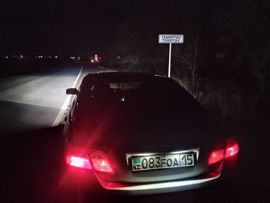 Пассажирские перевозки. Такси. Трансфер