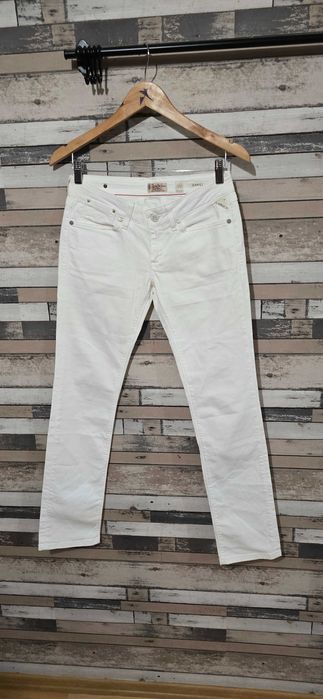 Replay W/27-дамски дънки (х-308)