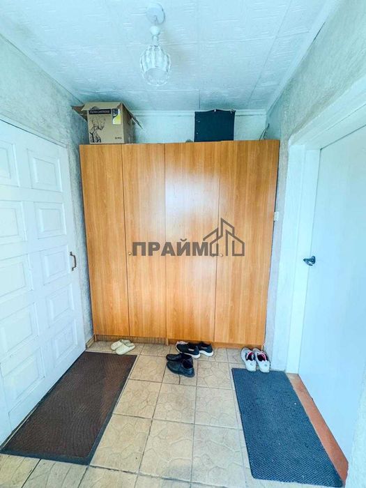 ПРОДАМ 3Х ком. дом Центр (Аслан ПРАЙМ)