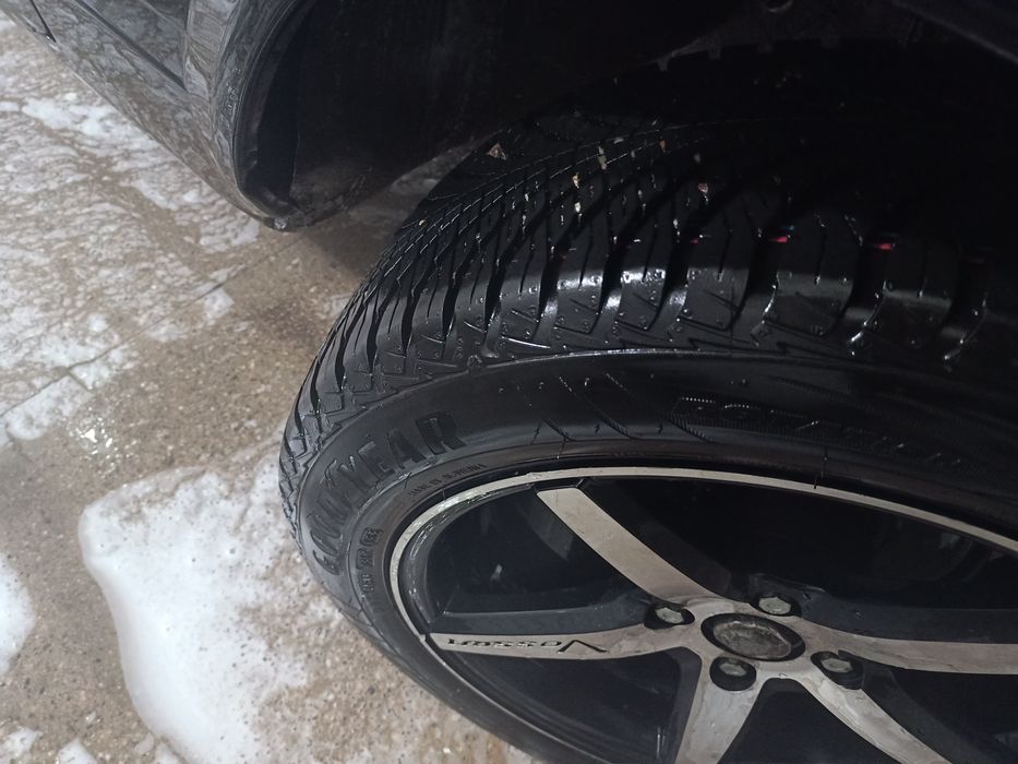 Продам 2107  -  ( 2011 г. в. )