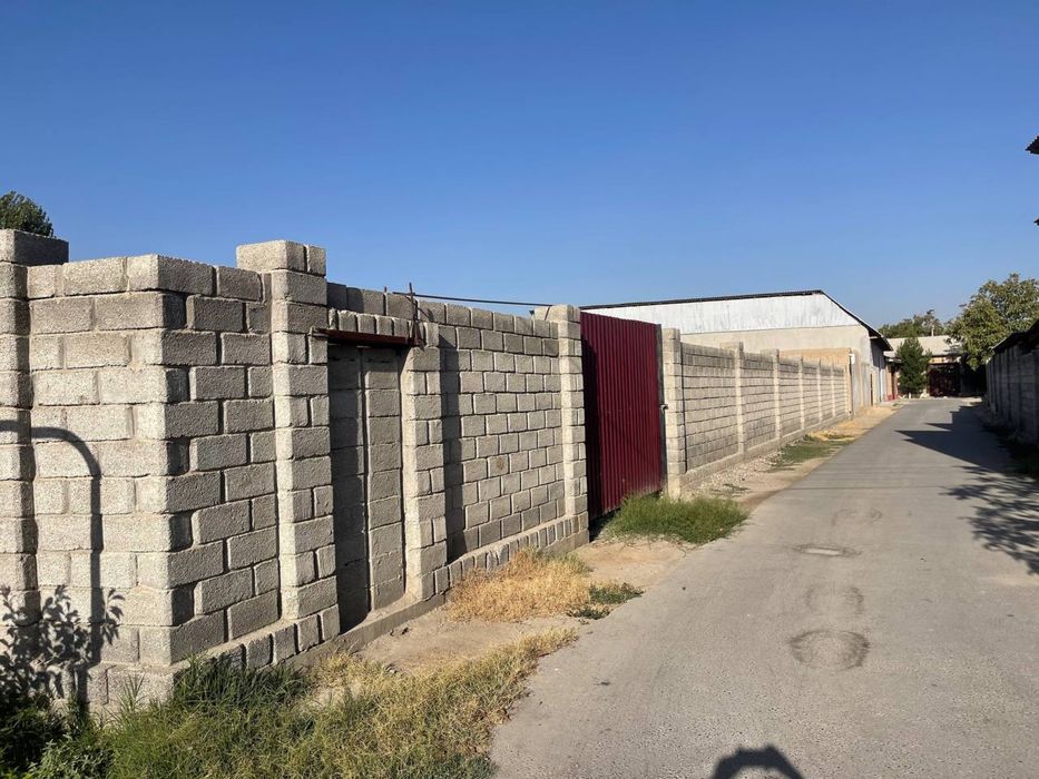 12 сотих ер сотилади