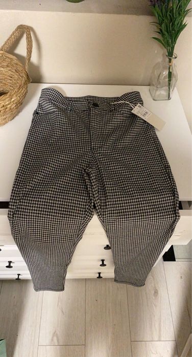 Панталон Springfield