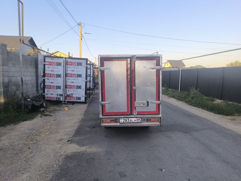 Продам дамас рабочая лошадка