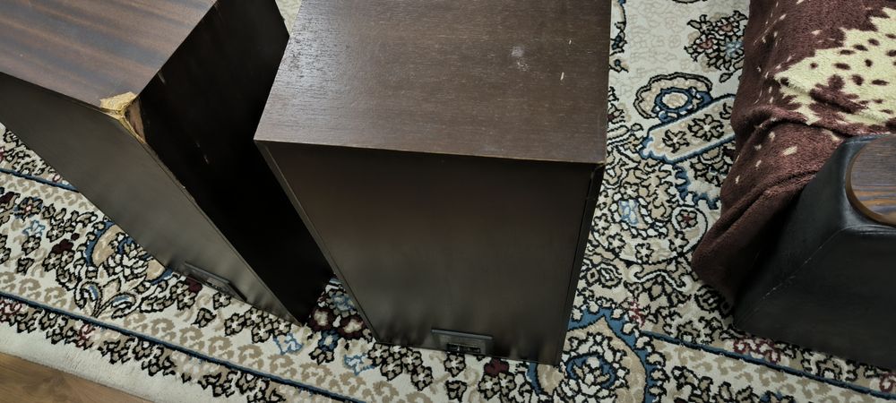 Корпуса на ас 90 012