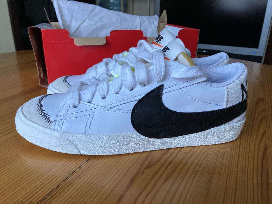 Мъжки оригинални маратонки Nike