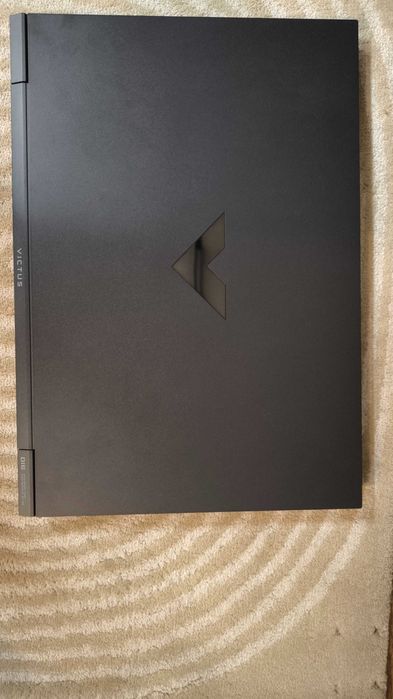 Продам ноутбук HP Victus