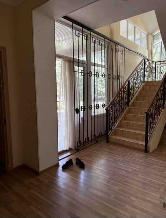 Аренда Участок Рохат Барданкул!