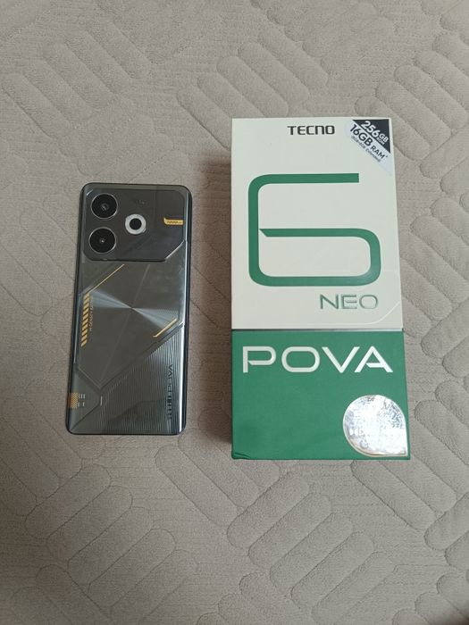 Срочно продаю 2 телефона.