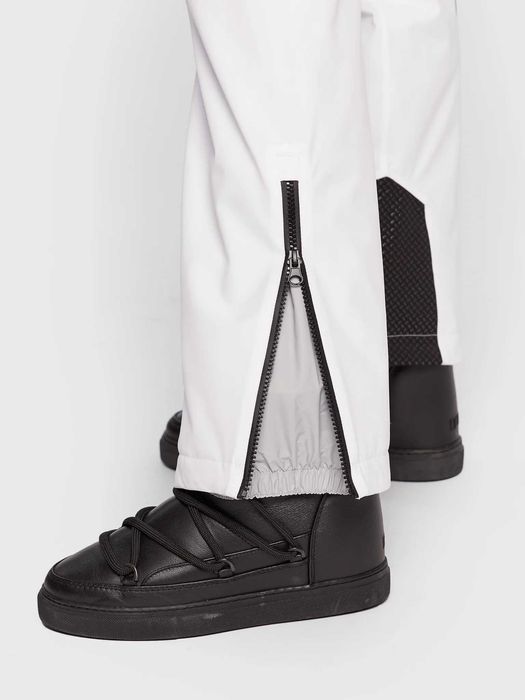 HEAD EMERALD S/M/L нов оригинален дамски ски/сноуборд панталон