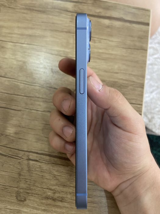 Продается Iphone 14