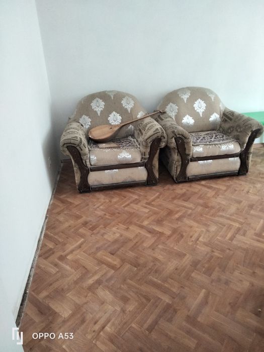 Отдам все бесплатно