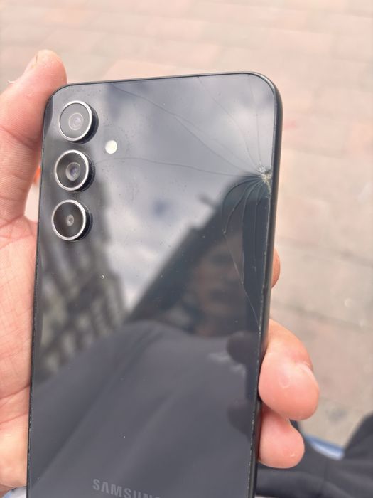 Telefon Samsung A54 5G
