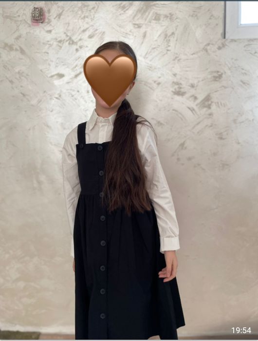 Школьные формы пройзводства Турция