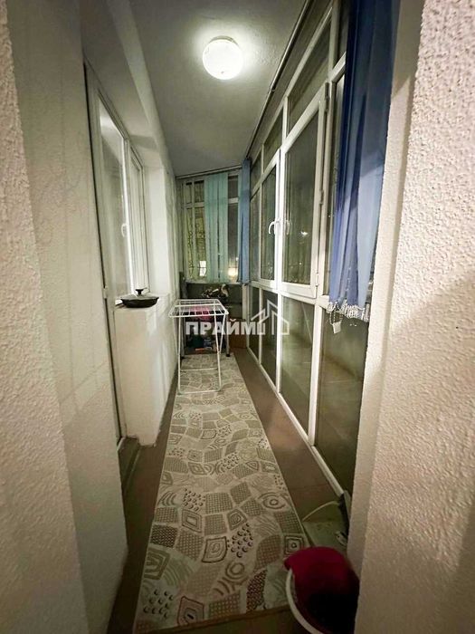 ПРОДАМ 1 ком. 9 площадка (Арнай ПРАЙМ)