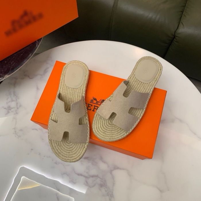HERMES premium sifat
