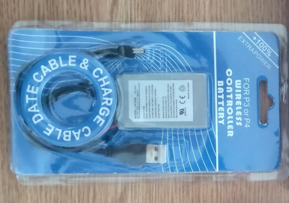 controllere gaming, jocuri