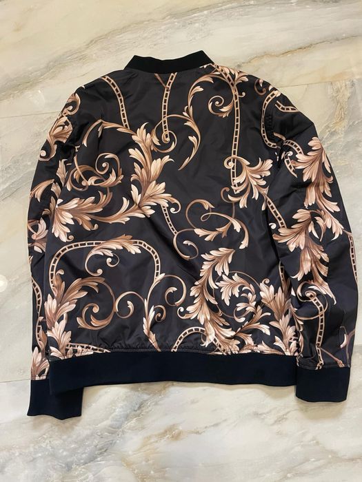 Geaca Guess import SUA