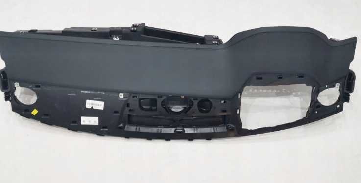 Автомобилно табло Audi A6 A7 C8