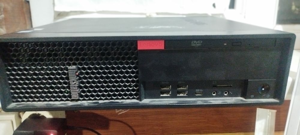 Lenova p330  на запчасти