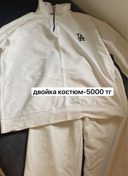 продам вещи девочки подростка