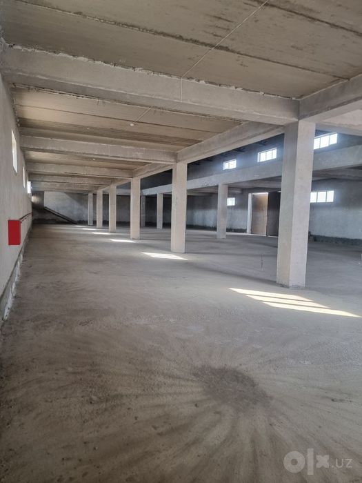 Аренда помещения для бизнеса